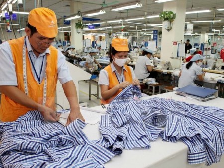 NÓI LỜI HAY, LÀM VIỆC TỐT MỪNG ĐẠI HỘI ĐẢNG