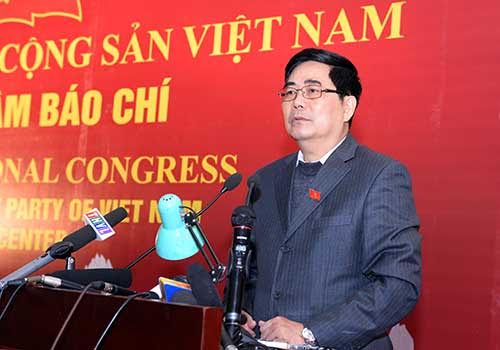 Giải pháp nâng cao sức cạnh tranh của nông sản và cải thiện đời sống nông dân