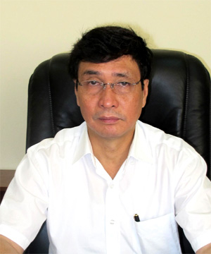 Chú trọng đầu tư cho giáo dục để xây dựng nguồn nhân lực chất lượng cao