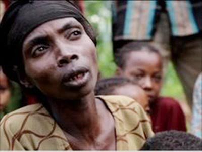 Thế giới tuần qua: Nhiệm vụ cấp bách