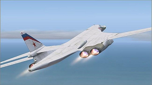 “Thiên nga trắng” siêu việt