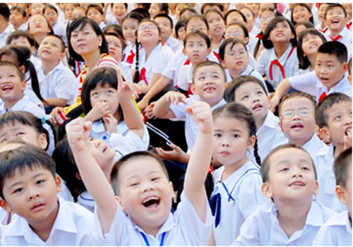 Không thể xuyên tạc, phủ nhận thành tựu nhân quyền của Việt Nam