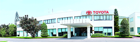 Ly trà uống giữa  “hai lần ngày xưa”