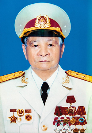 Nhớ nhà báo Trần Ngọc Thị