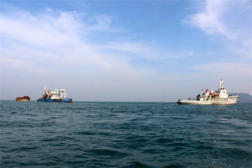 TỪ NHỮNG TIN “NÓNG” MÙNG MỘT TẾT…