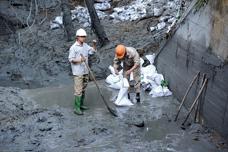 Mong nhận được câu trả lời thỏa đáng