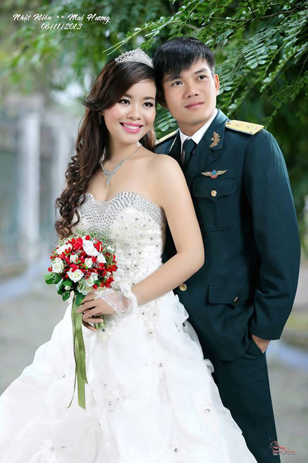 Hai tâm hồn đồng điệu