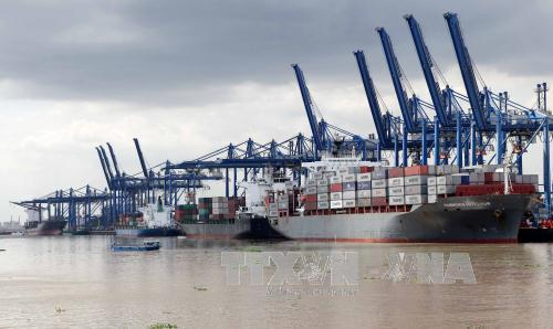 Hiệp định đối tác xuyên Thái Bình Dương, cơ hội và thách thức - Hành động của chúng ta