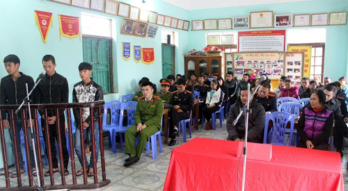 Bài học quản lý từ chủ trương “Tết không tiếng pháo”