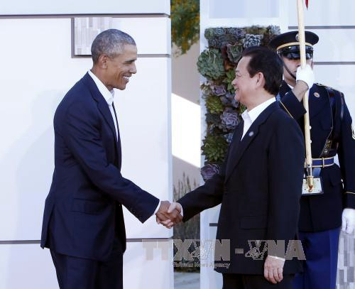 Thúc đẩy thịnh vượng khu vực theo hướng phát huy tinh thần kinh doanh và sáng tạo