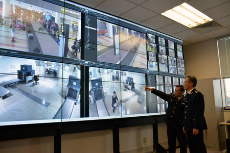 Không để “nhờn luật” trước thủ đoạn tinh vi