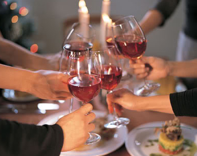 CÁN BỘ GIỮ HÌNH ẢNH TỪ NHỮNG VIỆC RIÊNG TƯ