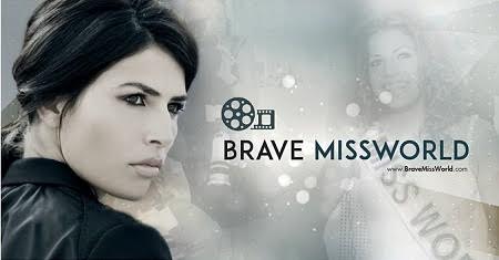 “Hãy lên tiếng chống nạn cưỡng hiếp”