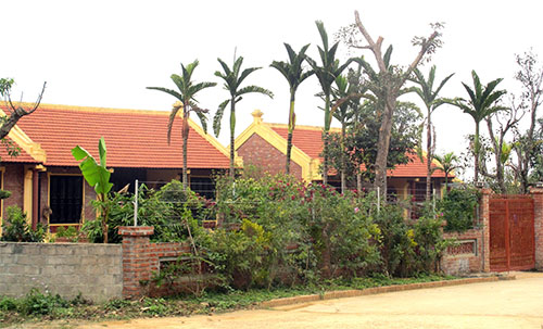 Sẽ kiên quyết xử lý