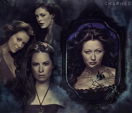 “Phép thuật” sắp trở lại sau 10 năm