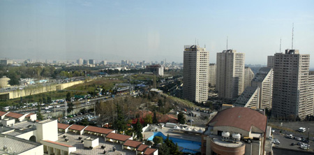 Dệt thêm đường tơ