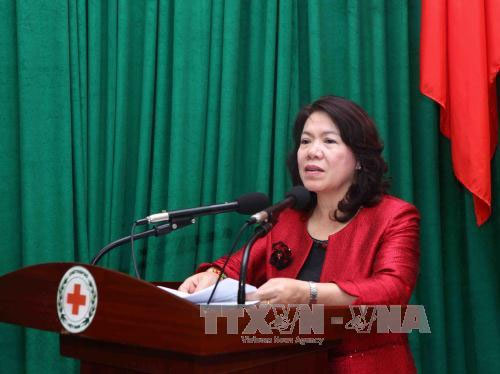 Chung tay khắc phục hậu quả hạn hán, xâm nhập mặn