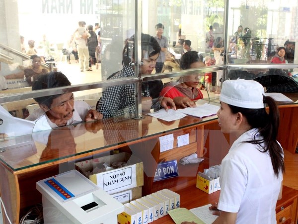 XÂY DỰNG ĐẠO ĐỨC CÔNG VỤ