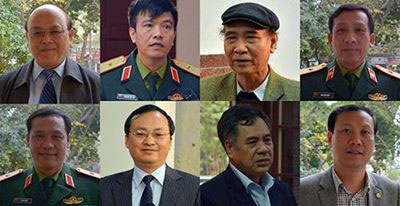 Nắm vững chủ trương, chủ động, sáng tạo triển khai hiệu quả Nghị quyết Đại hội XII của Đảng