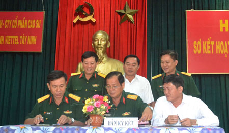 Gần 30 tỷ đồng hỗ trợ địa phương xây dựng nông thôn mới  