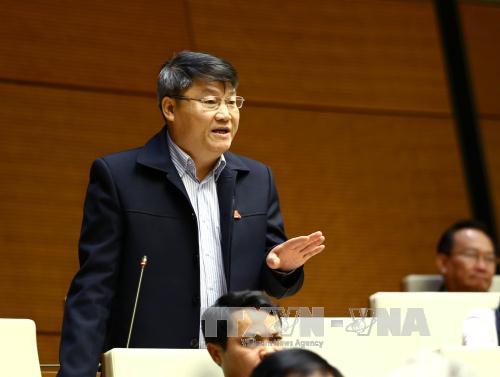 Siết chặt quản lý để tránh “ma trận” giá thuốc