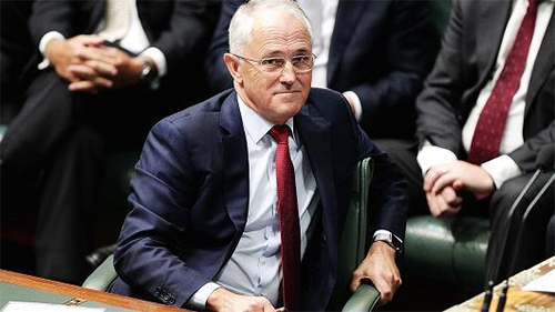 Mũi tên nhiều đích