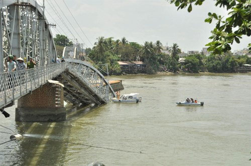 Ý THỨC CÔNG DÂN