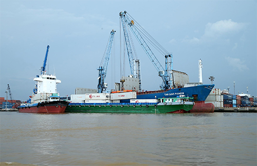 Nhìn nhận và gửi gắm từ Quốc hội khóa XIII