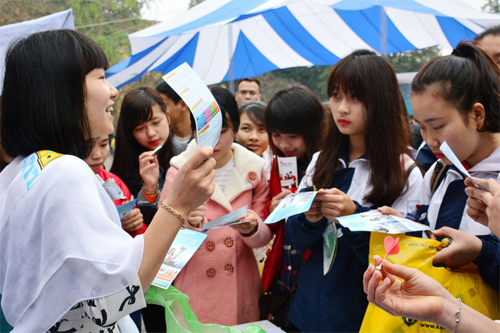 Vẫn chưa hết băn khoăn