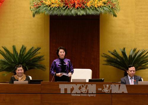 Cần đẩy mạnh tái cơ cấu ngành nông nghiệp