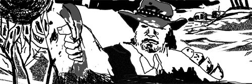 Tạm thời đóng cửa