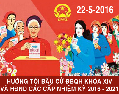 LÁ PHIẾU TRÁCH NHIỆM
