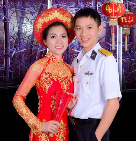 “Biển tình” gắn kết