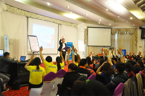 Cơ quan chức năng không thể “ém” thông tin xử phạt
