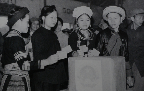 Nhiệm vụ, quyền hạn của HĐND thành phố trực thuộc Trung ương, HĐND huyện được quy định như thế nào?
