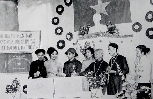 Nhiệm vụ, quyền hạn của Hội đồng nhân dân tỉnh được quy định như thế nào?