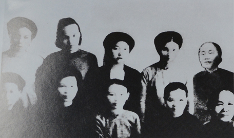 Đại biểu Quốc hội, đại biểu HĐND phải đáp ứng những tiêu chuẩn gì?
