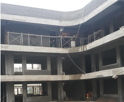 Đẩy mạnh tuyên truyền, xử lý nghiêm vi phạm
