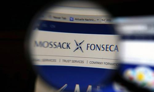 Kỳ I: Vén màn bí mật