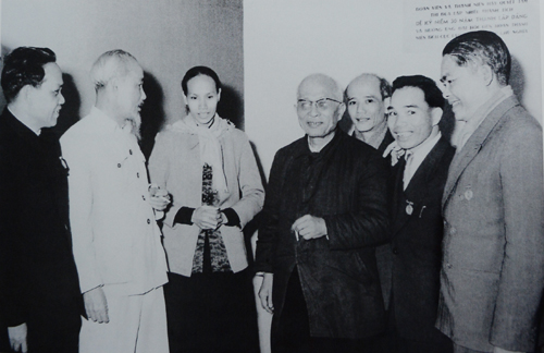 Nguyên tắc xác định tổng số đại biểu HĐND cấp tỉnh, huyện, xã được quy định như thế nào?