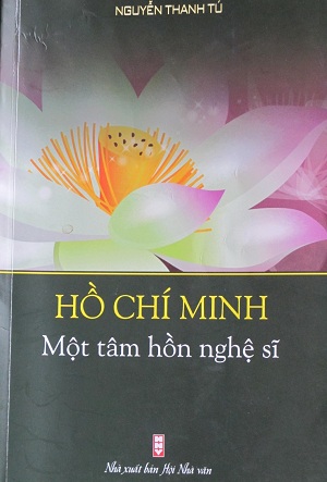 Góp phần tìm hiểu tư tưởng mỹ học Hồ Chí Minh