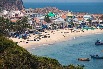 Những bước đi mạnh bạo