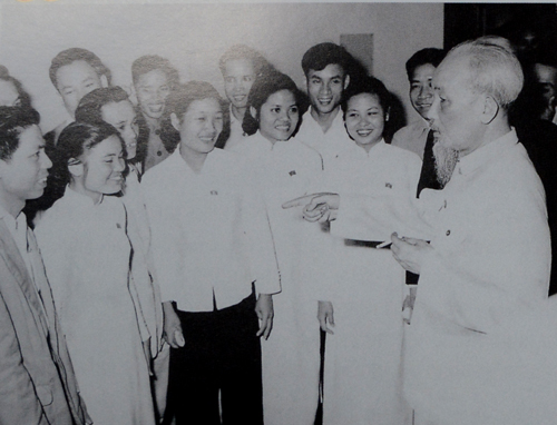 Đơn vị bầu cử là gì? Có bao nhiêu loại đơn vị bầu cử trong cuộc bầu cử ĐBQH và bầu cử đại biểu HĐND các cấp?