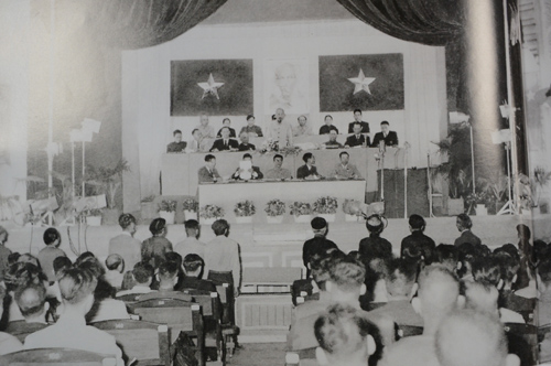 Ủy ban bầu cử ở tỉnh, thành phố trực thuộc Trung ương được thành lập khi nào? Thành phần, số lượng thành viên?
