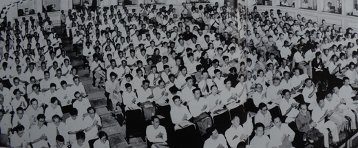 Ủy ban bầu cử ở tỉnh có nhiệm vụ, quyền hạn gì trong bầu cử ĐBQH?
