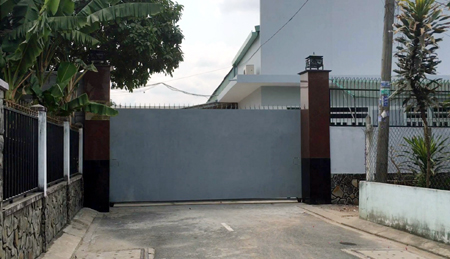 Quản lý kinh doanh dược liệu: Mạo danh để đấu thầu