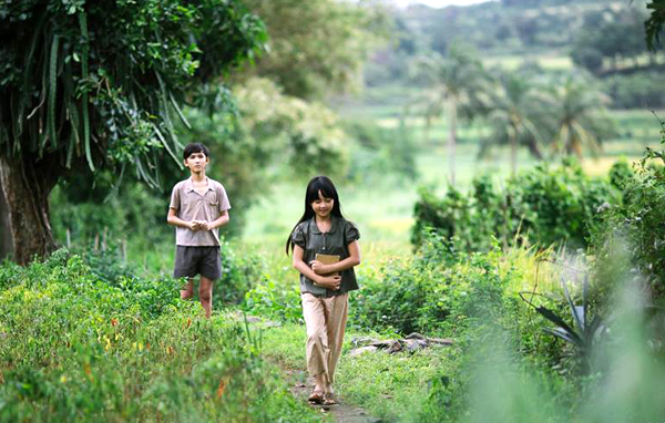 Để “Cánh diều” bay cao, bay xa...