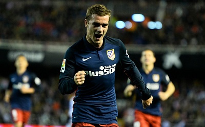 Ván bài lật ngửa