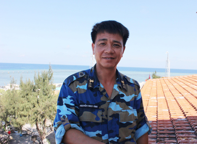 Món quà sinh nhật