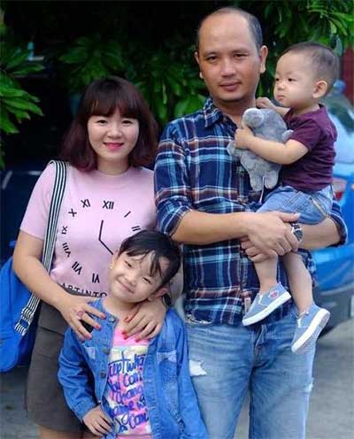 Điểm tựa cho thành công
